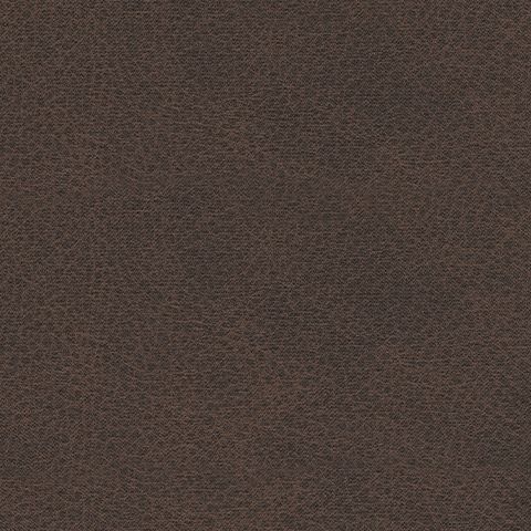 Roxmere - Ottoman - Umber