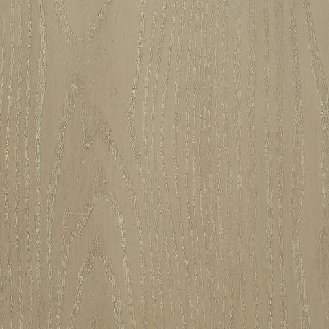 Calmoro - Five Drawer Chest - Gray