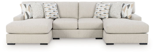 LaureLGrove - Sectional