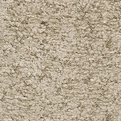 Parklynn - Loveseat - Desert