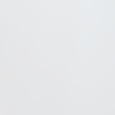 Chalanna - Rectangular Dining Room Extension Table - White