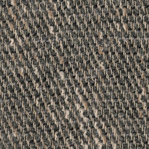 Dramatic - Sofa - Granite