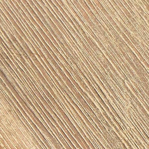 Gerianne - Rectangular Cocktail Table - Brown