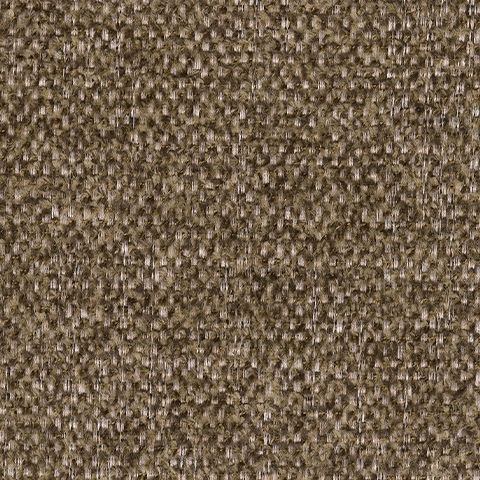 Cannonbrook - Oversized Accent Ottoman - Nutmeg