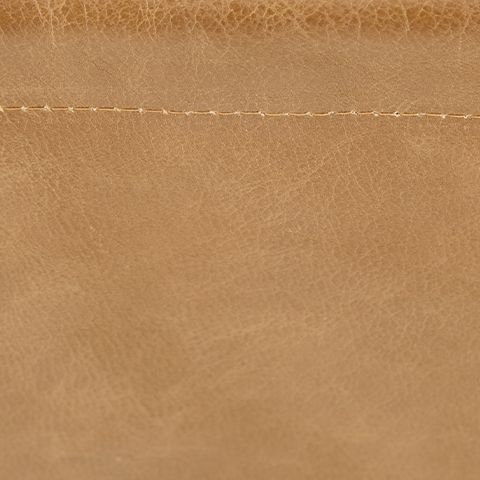 Faronworth - Magazine Rack - Brown / Black