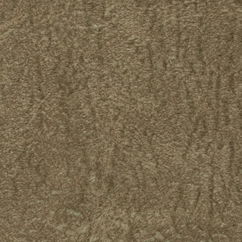 Alesbury - Chair and a Half - Chocolate