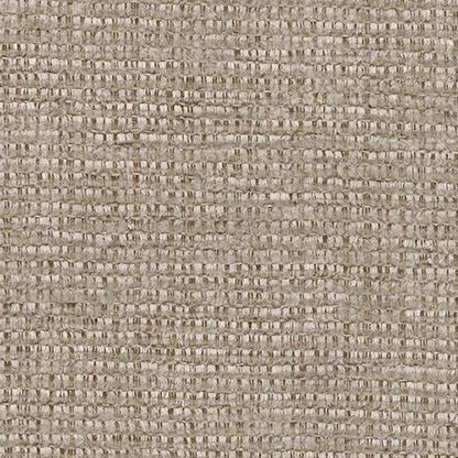 Brogan Bay - Oversized Accent Ottoman - Cork