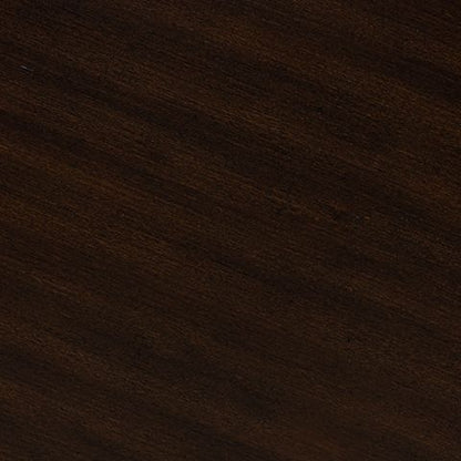 Mallenette - Dining Room Table Set (Set of 5) - Merlot