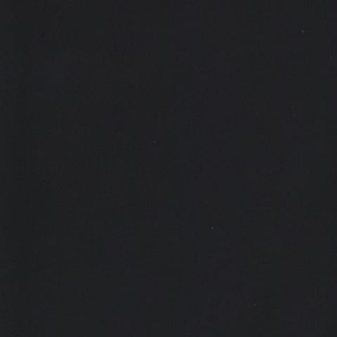 Deanlee - Occasional Table Set (Set of 3) - Grayish Brown / Black