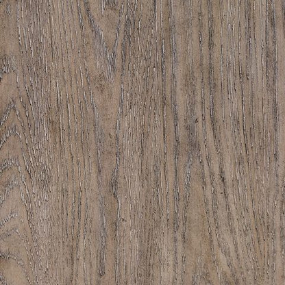 Blairhurst - Dresser - Light Grayish Brown