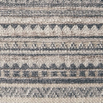 Adlai - Queen Sofa Sleeper - Shadow