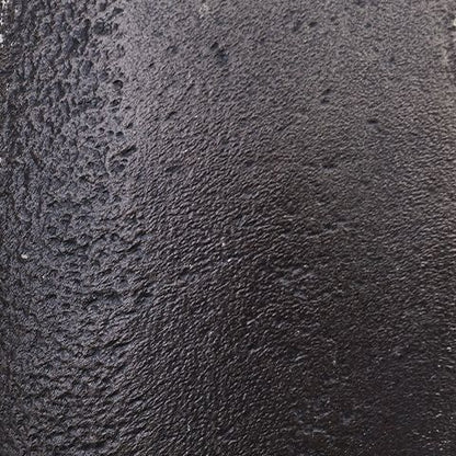 Ryandale - Sculpture