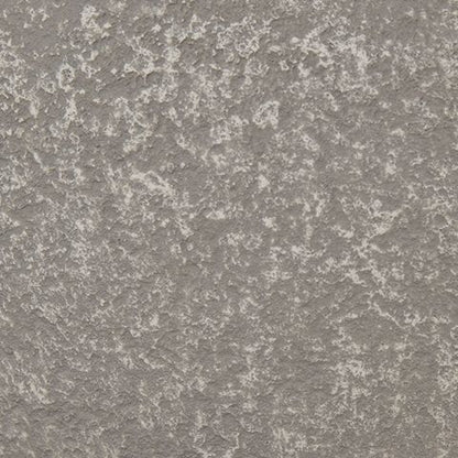 Dreward - Paper Table Lamp - Distressed Gray