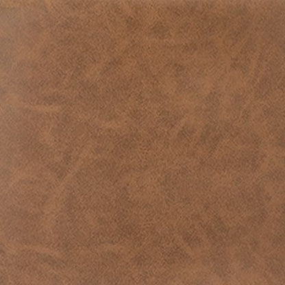 Ciabori - Dining Upholstered Side Chair (Set of 2)