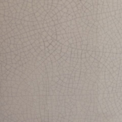 Cylener - Ceramic Table Lamp - Off White