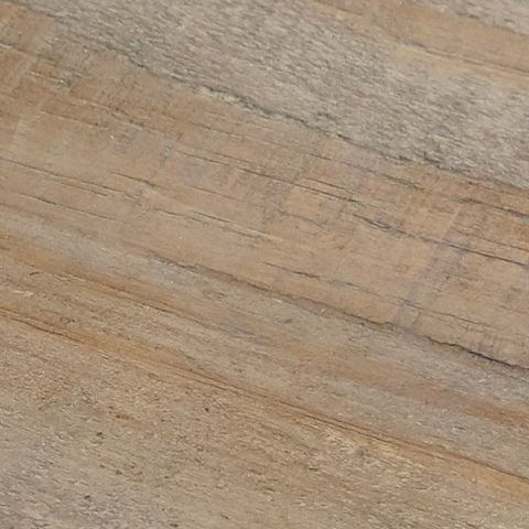 Susandeer - Console Sofa Table - Brown