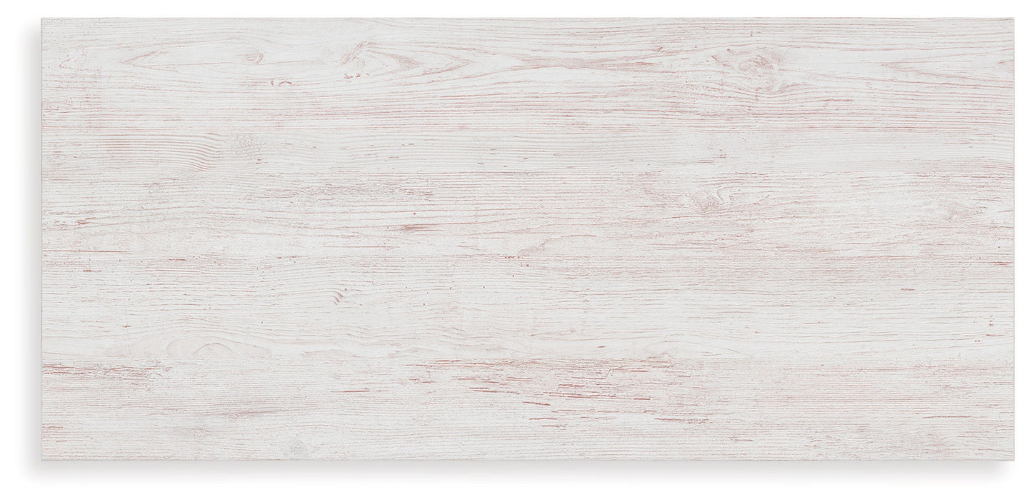 Makidern - Five Drawer Chest