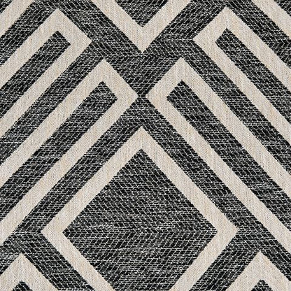 Morrilton Next-Gen Nuvella - Accent Chair - Natural / Charcoal