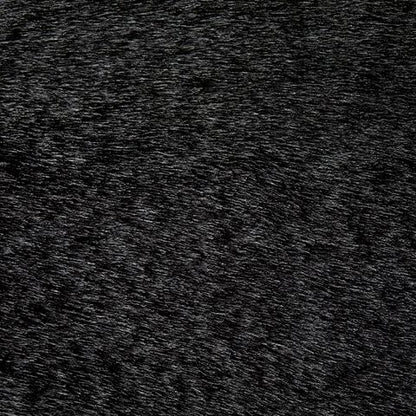 Gariland - Faux Fur Pillow