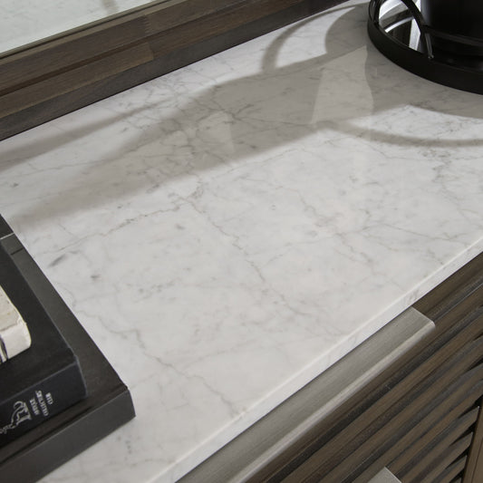 Arkenton - Bedroom Set