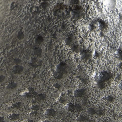 Eravell - Candle Holder Set (Set of 3) - Pewter Finish