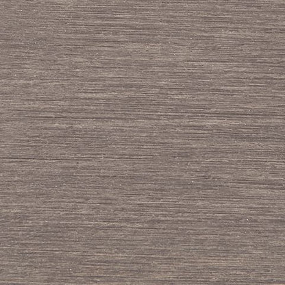 Hillside Barn - Rectangular Cocktail Table - Brown