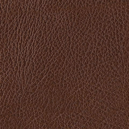 Brogliano - Loveseat - Canyon