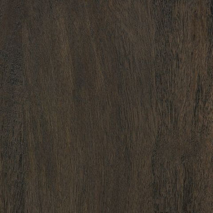 Dreley - Accent Cabinet - Grayish Brown