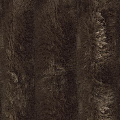 Aylesworth - Loveseat - Chocolate