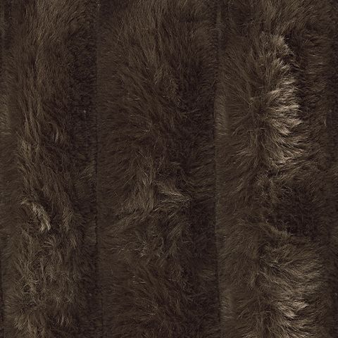 Aylesworth - Sofa - Chocolate