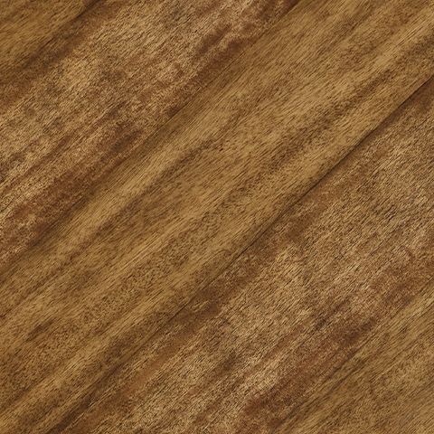 Steenlage - Occasional Table Set (Set of 2) - Brown / Black