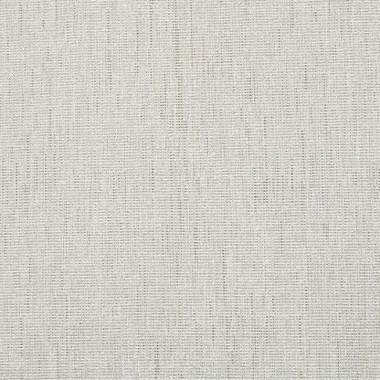 Seton Creek - Sofa With Cushion - Gray