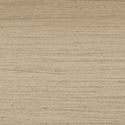 Seton Creek - Arm Chair With Cushion (Set of 2) - Gray