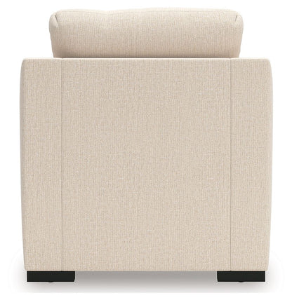 Lango - Living Room Set