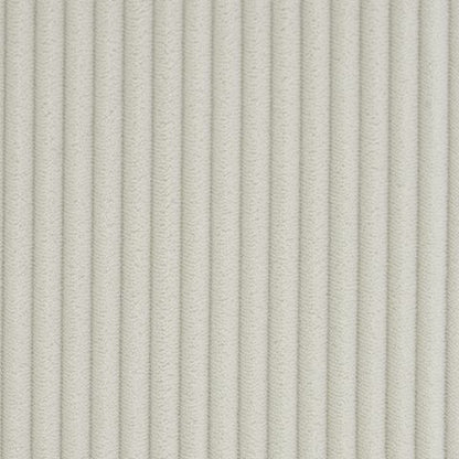 Greenbriar - Ottoman