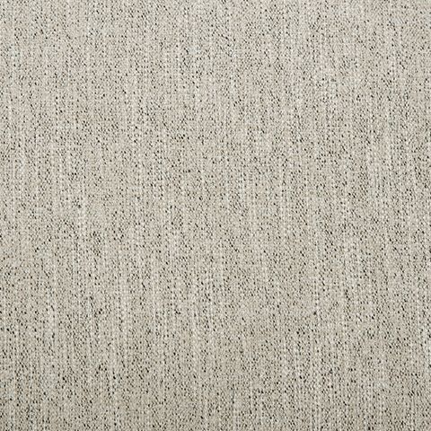 Brook Ranch - Lounge Chair With Cushion - Brown