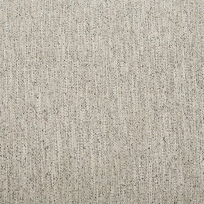 Brook Ranch - Lounge Chair With Cushion - Brown