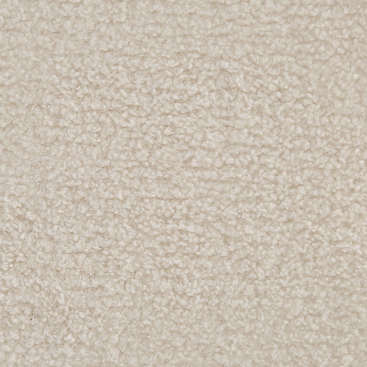 Lembertson - Accent Bench - Ecru