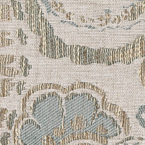 Monaghan - Chair and a Half - Sandstone