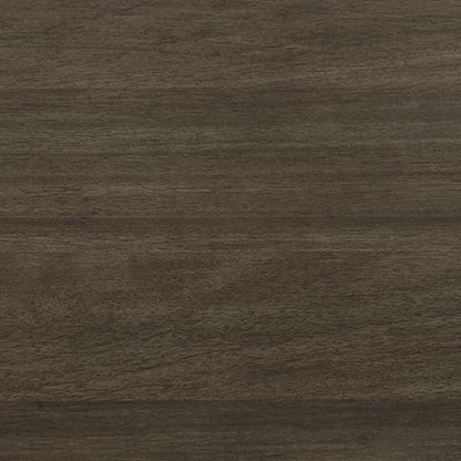 Arkenton - Panel Bed