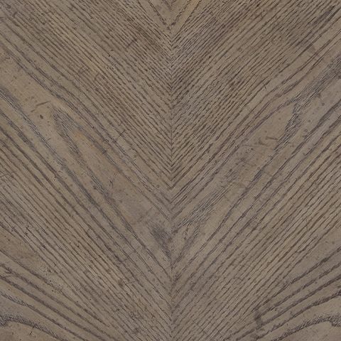 Ardenfield - Dresser - Light Brown