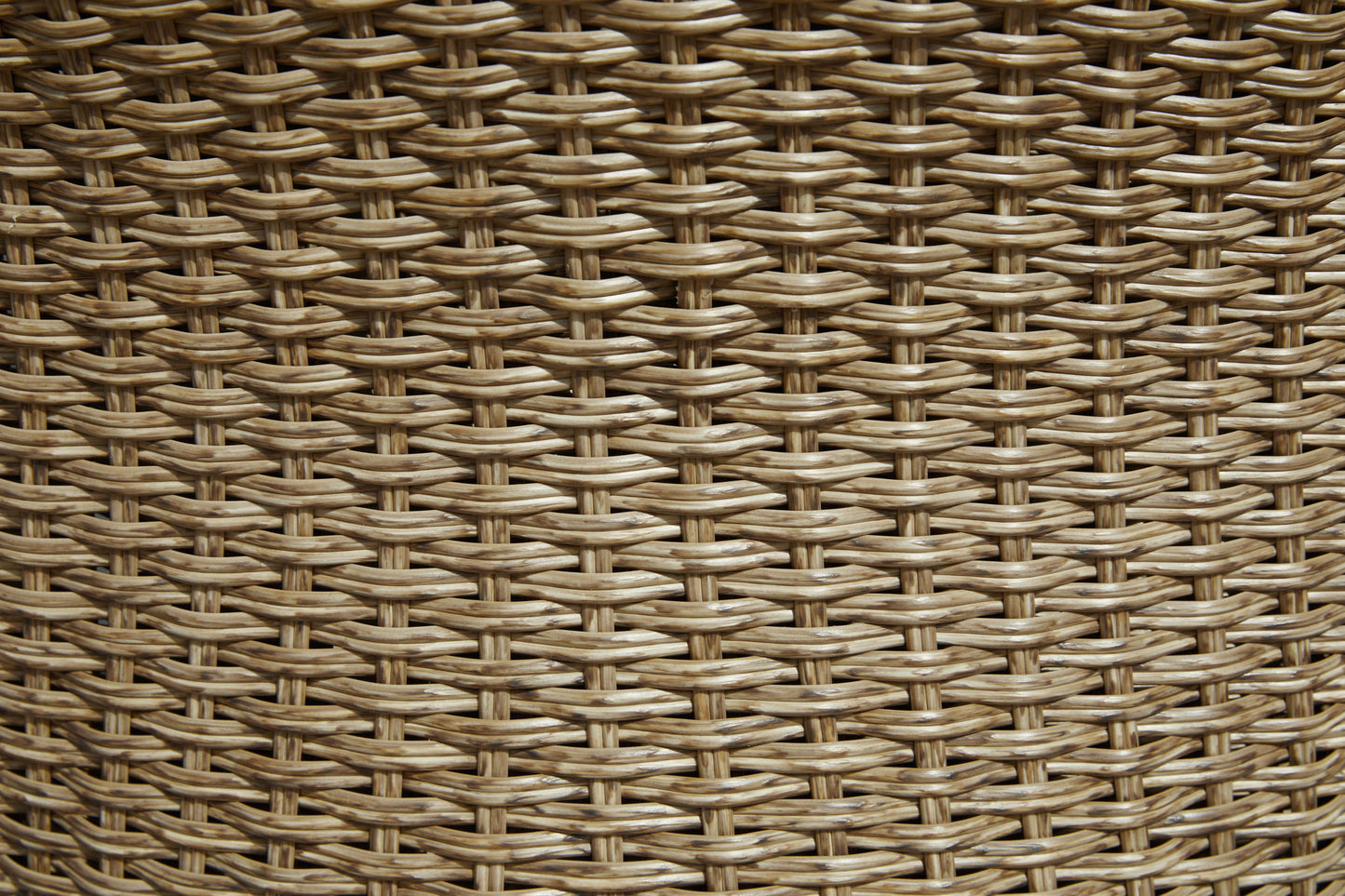 Amaris - 5 Pc. - Dining Set - Brown / Black