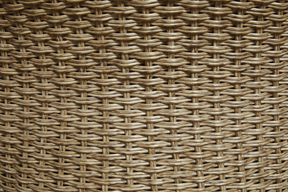 Amaris - 5 Pc. - Dining Set - Brown / Black