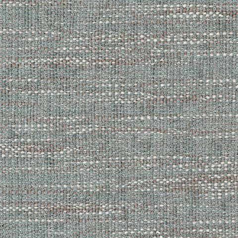 Monaghan - Loveseat - Sandstone