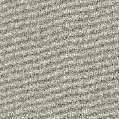 Next-gen - Sectional