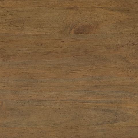 Feddinger - Two Drawer Night Stand - Medium Brown