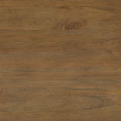 Feddinger - Storage Sleigh Bed