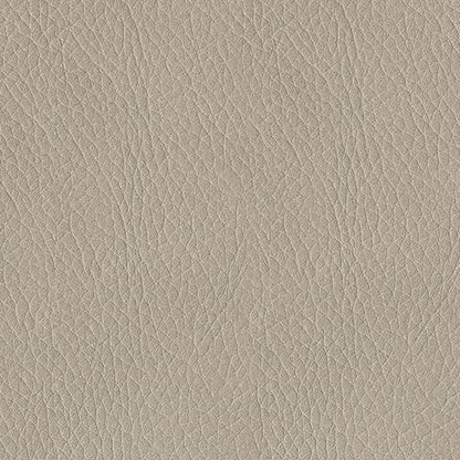 Santorine - Loveseat