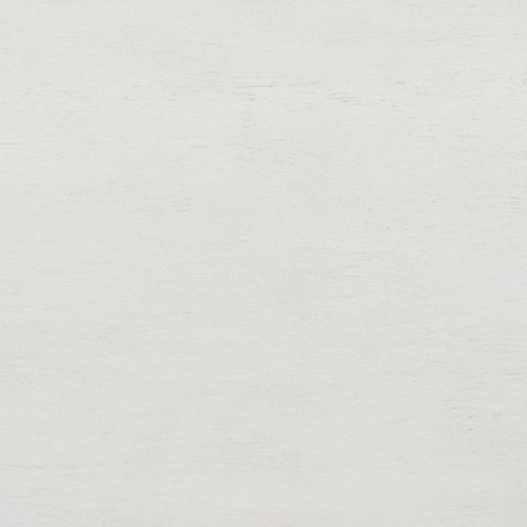 Rowlenstown - Five Drawer Chest