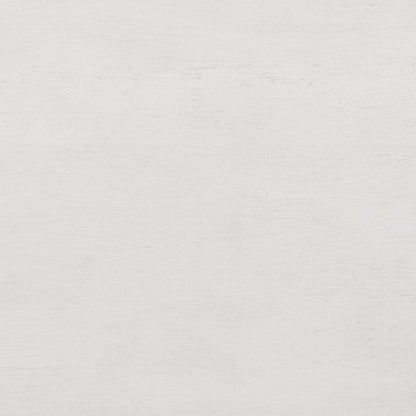 Rowlenstown - Three Drawer Night Stand